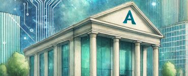 כיצד נעשה שימוש בבינה מלאכותית בשירותים פיננסיים